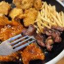 수원-1401 이미지