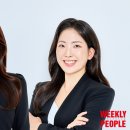 더클라쎄특허법률사무소 주간인물위클리피플