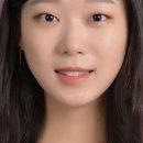 황금동사진관 이미지