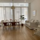 루아흐스튜디오 - 종로구 세검정로 227-31 | 루아흐스튜디오
