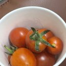 지호한방삼계탕(광양점) 이미지