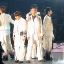 2026 EXO PLANET #6 – EXhOrizon in SEOUL 04.10~12