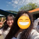 무학농원 이미지