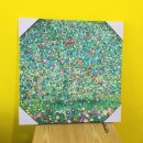 카페5110 이미지