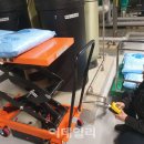 대경이앤에스