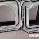 화이트 앤 크리닝 이미지