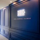 이데아치과의원 이미지