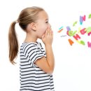 엄마랑 배우는 기초영어 이미지