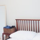 동문취향게스트하우스 이미지