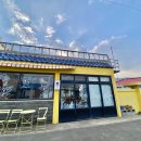 요이땅삐삐스튜디오 이미지