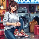 세진세탁소 | 인천 운동화 세탁소 추천 TOP 4: 연수구 주안 숭의동 만수동 가격 비교 및 솔직 후기