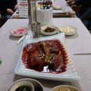 돗대당구장 Daum카페
