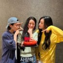 글로리즈 이미지