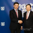 사회교육문화 이미지