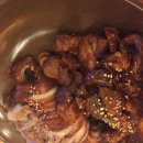가장맛있는족발안산고잔