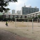 원터근린공원 이미지