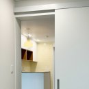 태산그린아파트 이미지