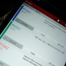 세류카정비 이미지