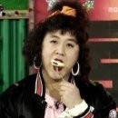 강건너맛집 이미지