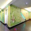 에스에스모텔 이미지