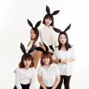 미스터포토 이미지