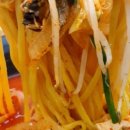 강원면옥 이미지