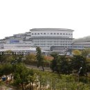 그랜드관광호텔 이미지