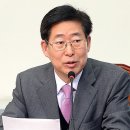 종합운동장 육상보조트랙 이미지