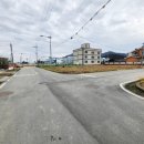 화원 청용리 네이버블로그
