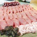 민어사랑 이미지