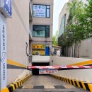 고잔동 샌드위치 맛집 [메이젠 대만샌드위치 안산점] 간단한 식사/ 피크닉 간식으로 추천드려요.