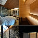 깃티 경주 | 경주 감성 숙소 추천 BEST 7ㅣ조용히 쉬기 좋은 힐링 숙소 모음