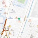 CU 고대어진재점 이미지