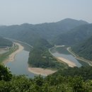 한반도면사무소 이미지