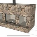 배내골풀빌라 이미지