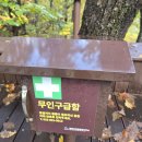 인명구조함-1 - 곡성군 | 인명구조함-1