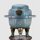 왕실당구장 이미지