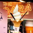 (주)해피소프트 이미지