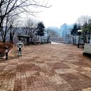 황새울교 앞 이미지
