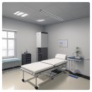 소정마취통증의학과의원 이미지