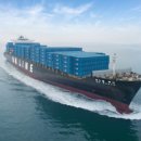 SM홀딩스 이미지