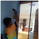 덕정1통 이미지