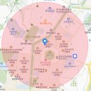 중산엘피지 안산충전소 이미지