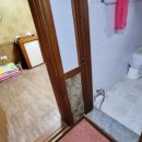 진보모텔 이미지