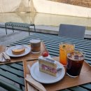 호미호시 이미지