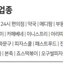 오구24시편의점