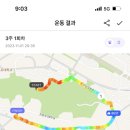 후스튜디오 이미지