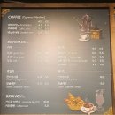 간드락게스트하우스 | 제주 이색 북카페 ‘간드락카페’ 반한 후기 (책공유시스템)