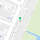 추암로 | 2026년 아이들과 함께 첫 캠핑🔥 코베아 고스트 팬텀 후기