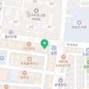 구미우리들신경외과의원 이미지
